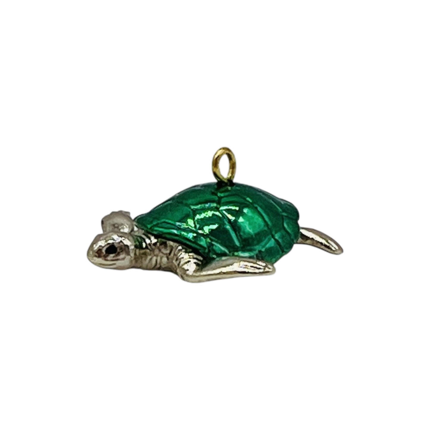 2020 Teeny Turtle (Turtle)