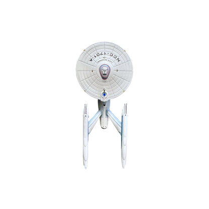 2005 U.S.S. Enterprise NCC-1701-A (Star Trek)