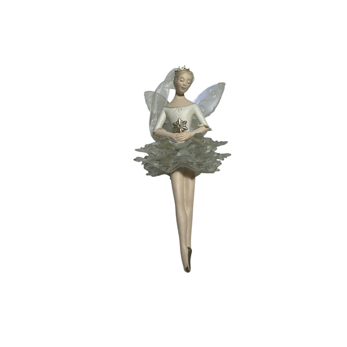 2010 Flickering Fairy (Wonder and Light)