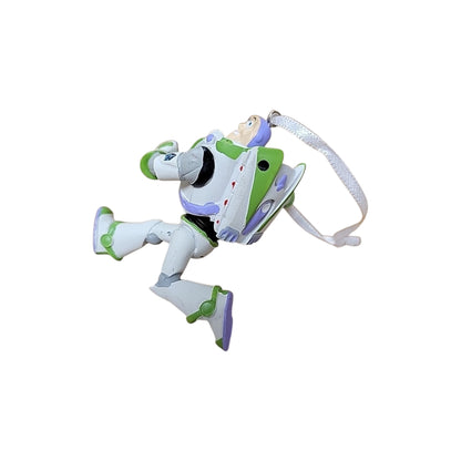 2019 Buzz Lightyear (Disney)