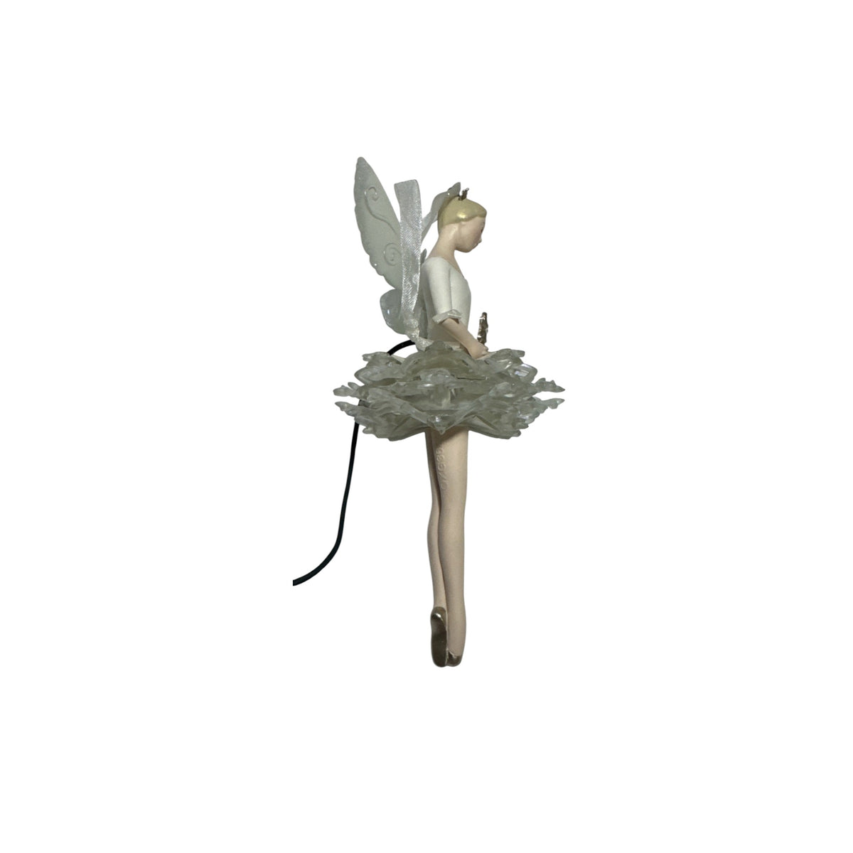 2010 Flickering Fairy (Wonder and Light)