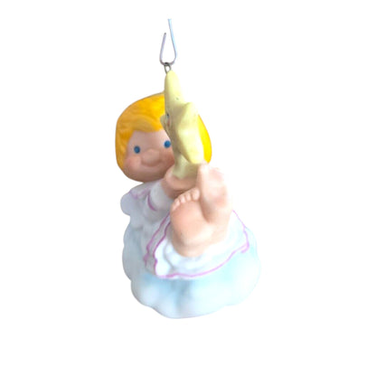 1986 Katybeth (Angel)