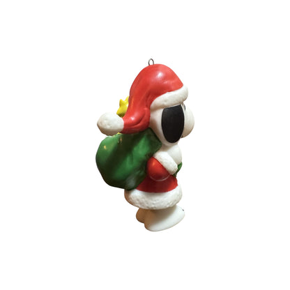 2017 Spotlight On Snoopy (Peanuts)