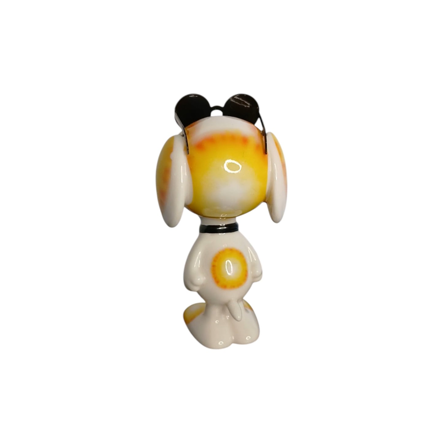 2015 Hot Dog Snoopy (Snoopy by Design)