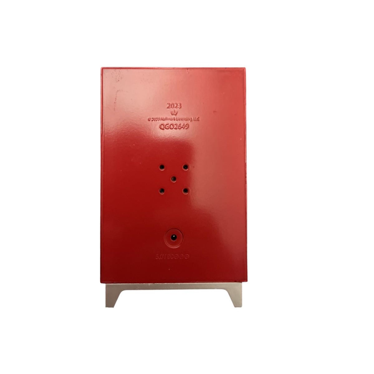 2023 Nellco Eggnog Machine (Eat & Drink)