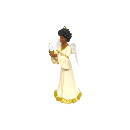 2022 Angel of Light (Angel)
