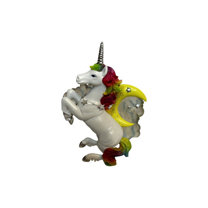 2007 Daughter (Unicorn)