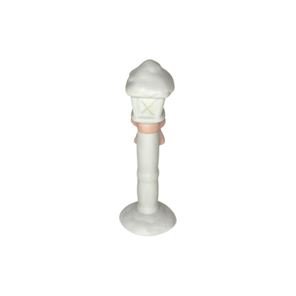 1994 Lamp Post (Sugar Town)