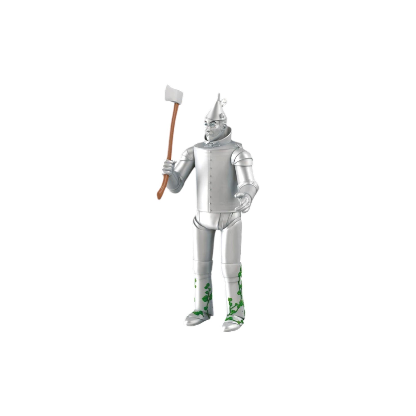 2025 Tin Man (The Wizard of Oz)