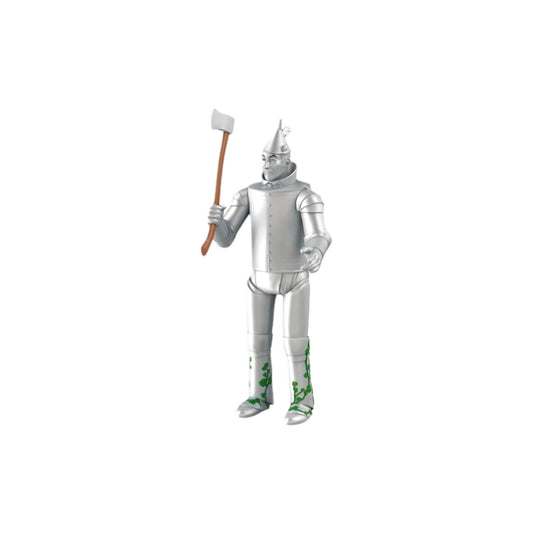2025 Tin Man (The Wizard of Oz)