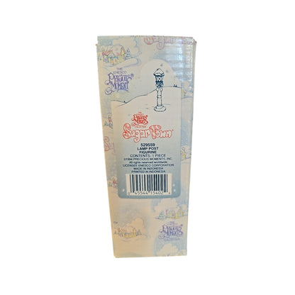 1994 Lamp Post (Sugar Town)