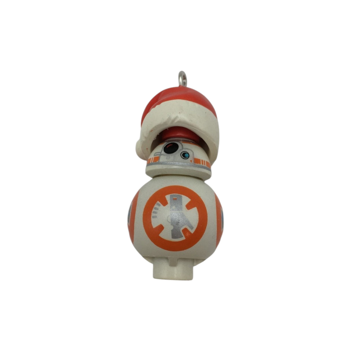 2022 BB‑8 (Star Wars)