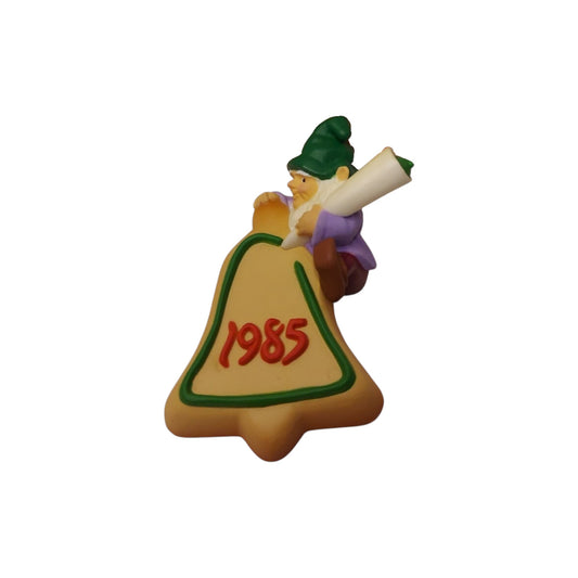 1985 Baker Elf (Elf)