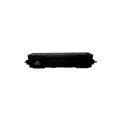 2008 New York Central Passenger Car (Lionel)