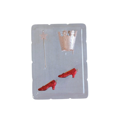 2006 The Magic of Glinda (The Wizard of Oz)