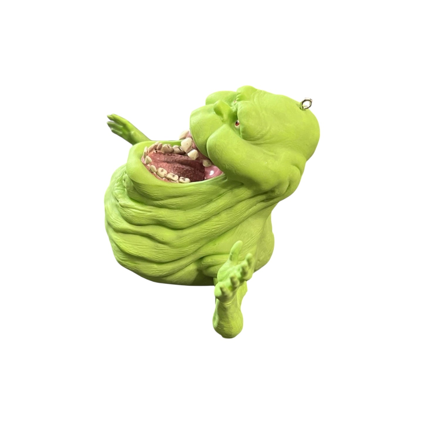 2025 Slimer (Ghostbusters)