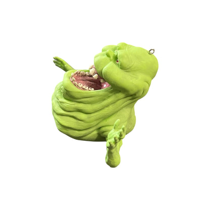 2025 Slimer (Ghostbusters)