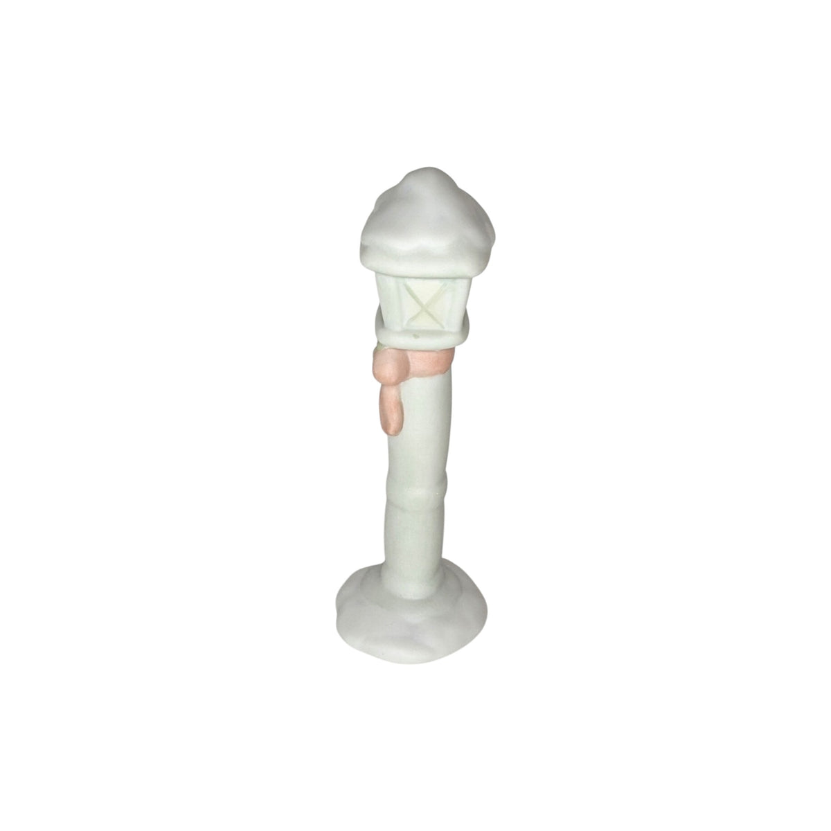 1994 Lamp Post (Sugar Town)