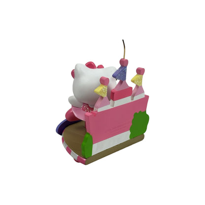 2005 Tutu Cute (Hello Kitty)