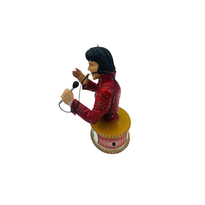2007 Elvis Presley (Elvis Presley)