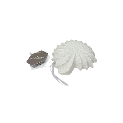 2008 Nautilus Ocean Shell (Signature Series)