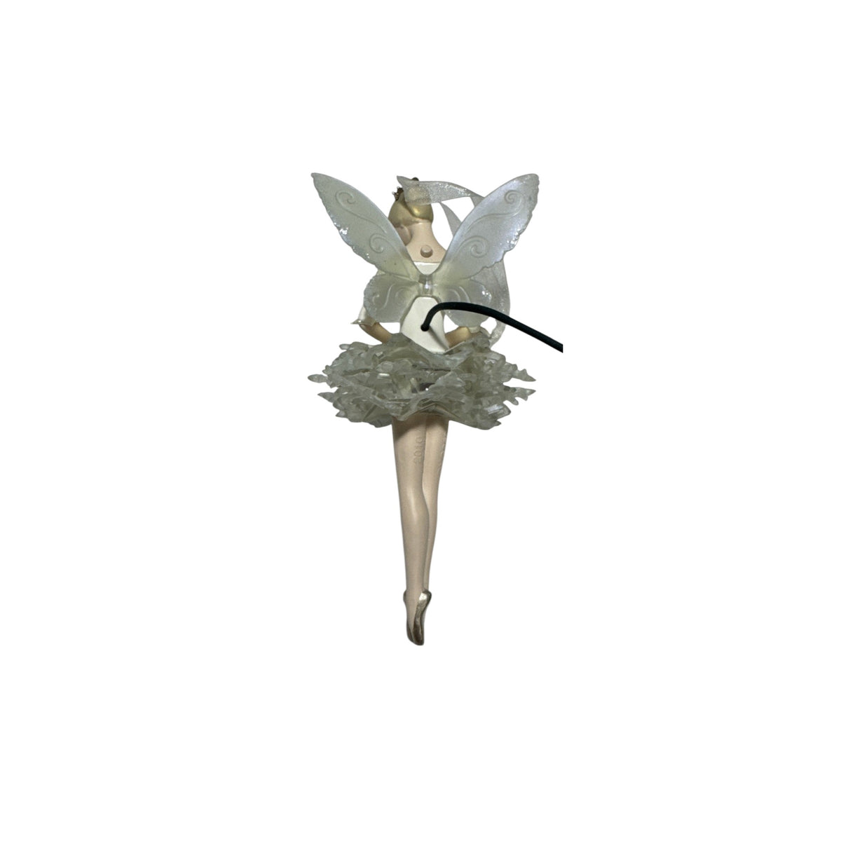 2010 Flickering Fairy (Wonder and Light)