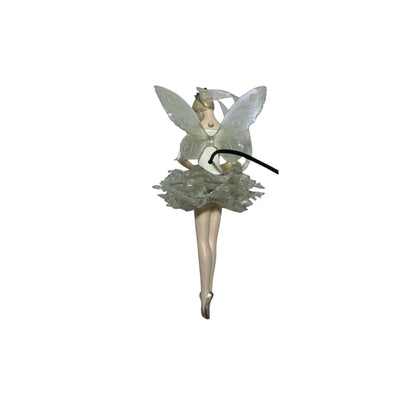 2010 Flickering Fairy (Wonder and Light)