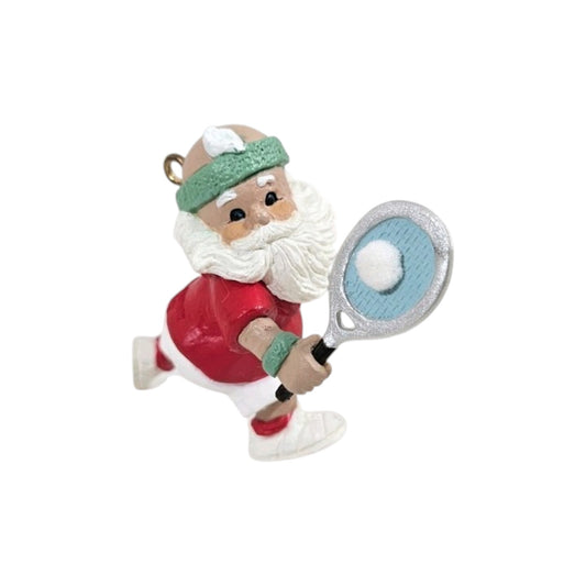 1988 Love Santa (Santa Claus)