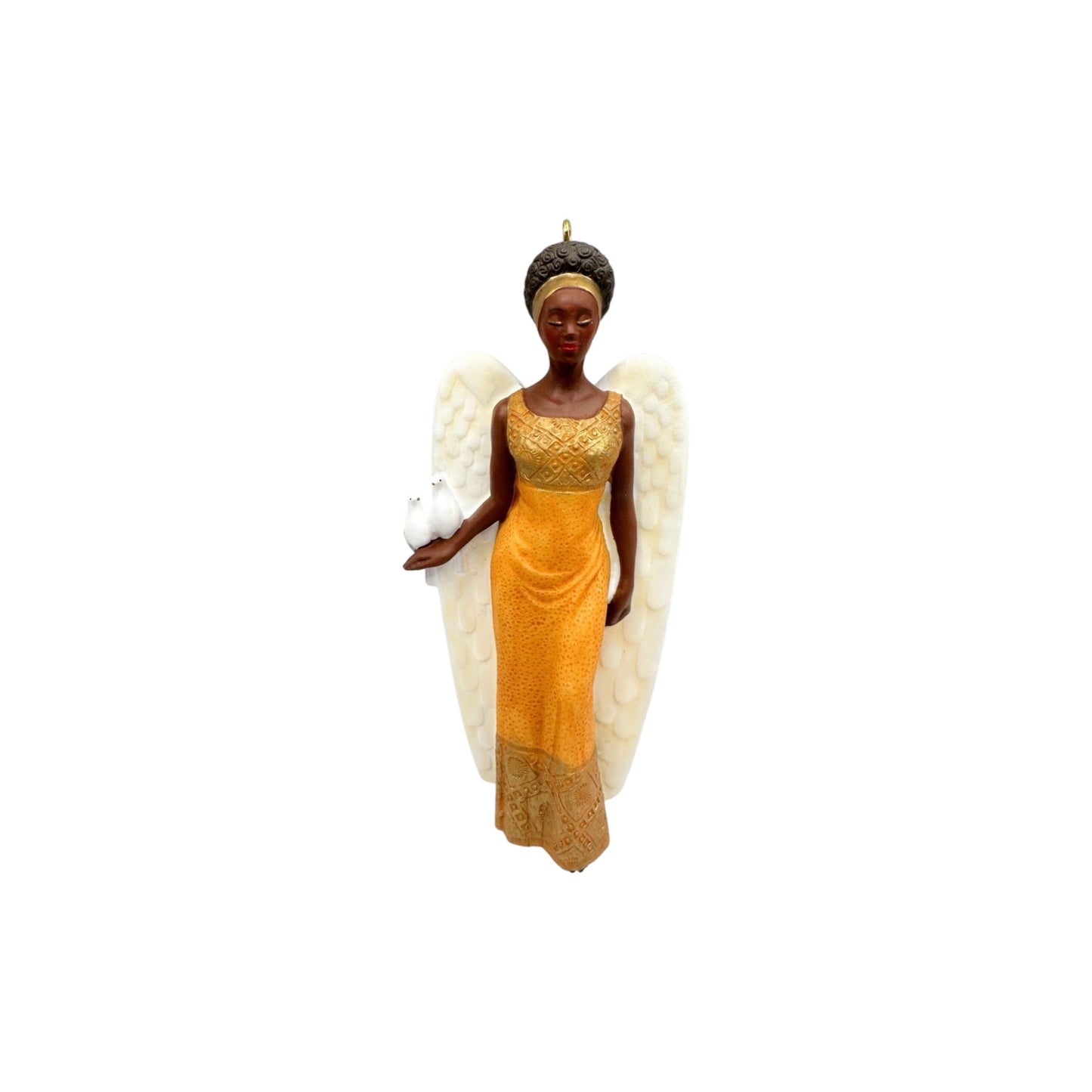 2015 Angel of Peace (Angels)