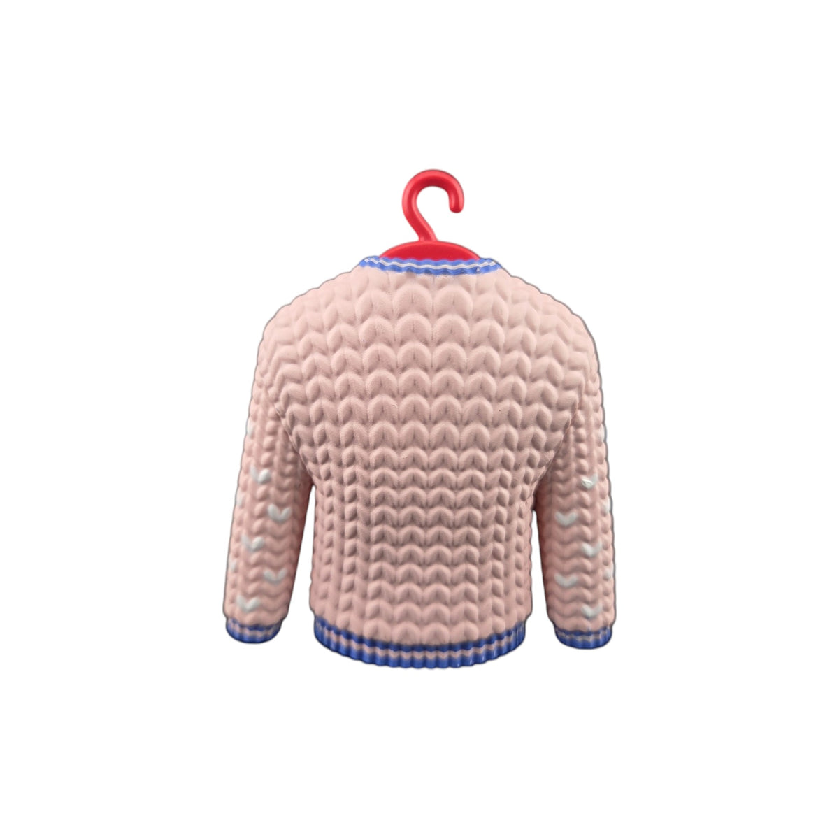 2023 Granddaughter (Sweater)