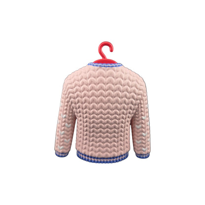 2023 Granddaughter (Sweater)