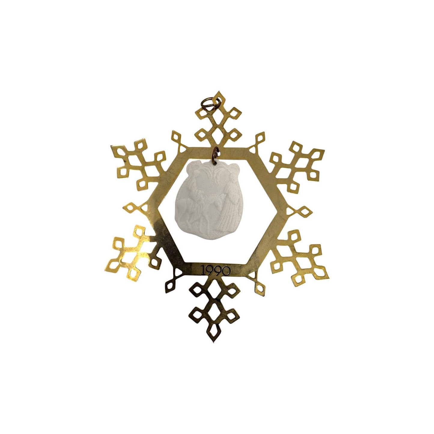 1990 Greatest Story (Greatest Story)