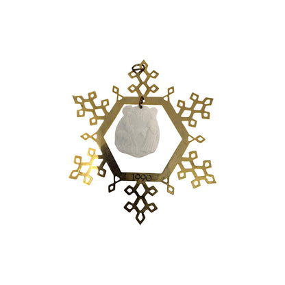 1990 Greatest Story (Greatest Story)