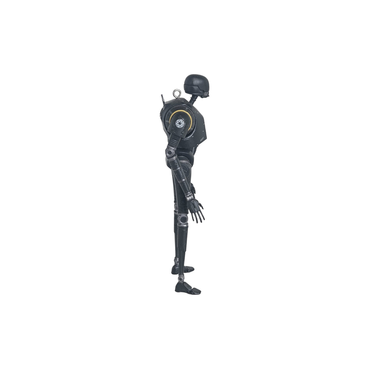 2021 K-2SO (Star Wars)