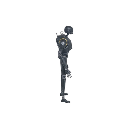 2021 K-2SO (Star Wars)