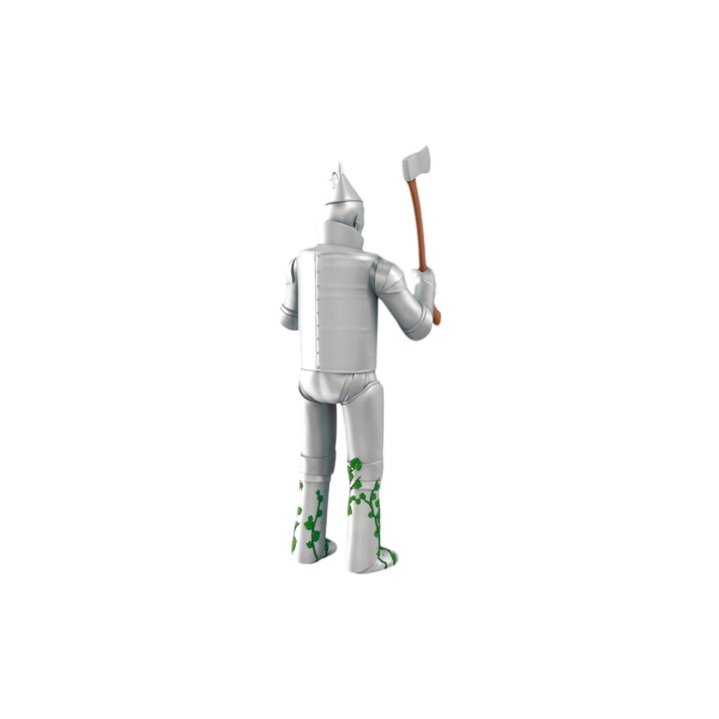 2025 Tin Man (The Wizard of Oz)
