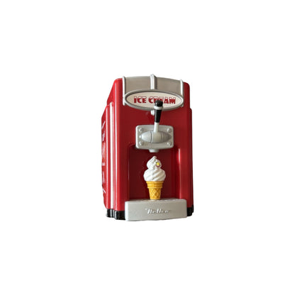 2021 Soft Serve Surprise (Ice Cream)