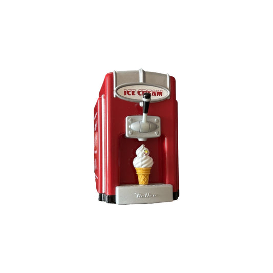2021 Soft Serve Surprise (Ice Cream)