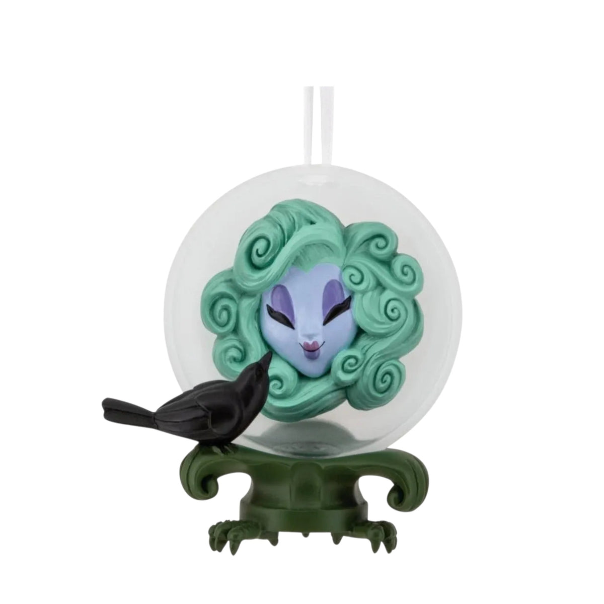 2025 Madame Leota (Haunted Mansion)