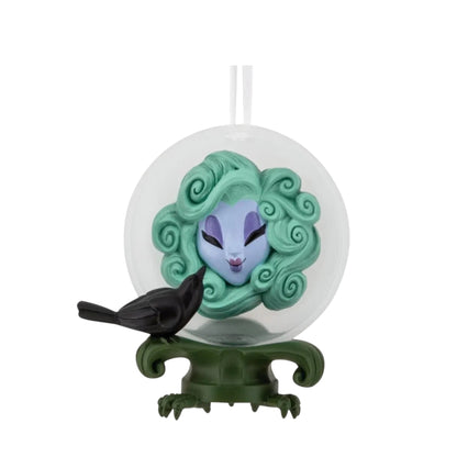 2025 Madame Leota (Haunted Mansion)