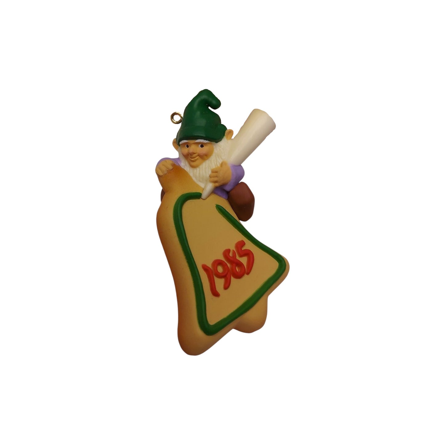 1985 Baker Elf (Elf)