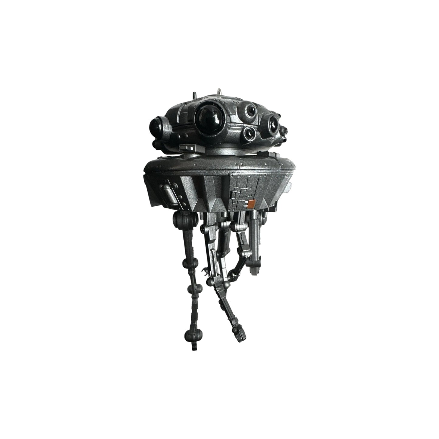 2020 Imperial Probe Droid (Star Wars)