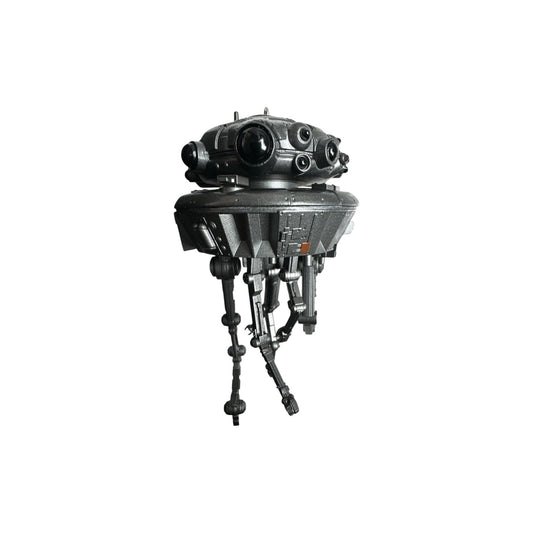 2020 Imperial Probe Droid (Star Wars)