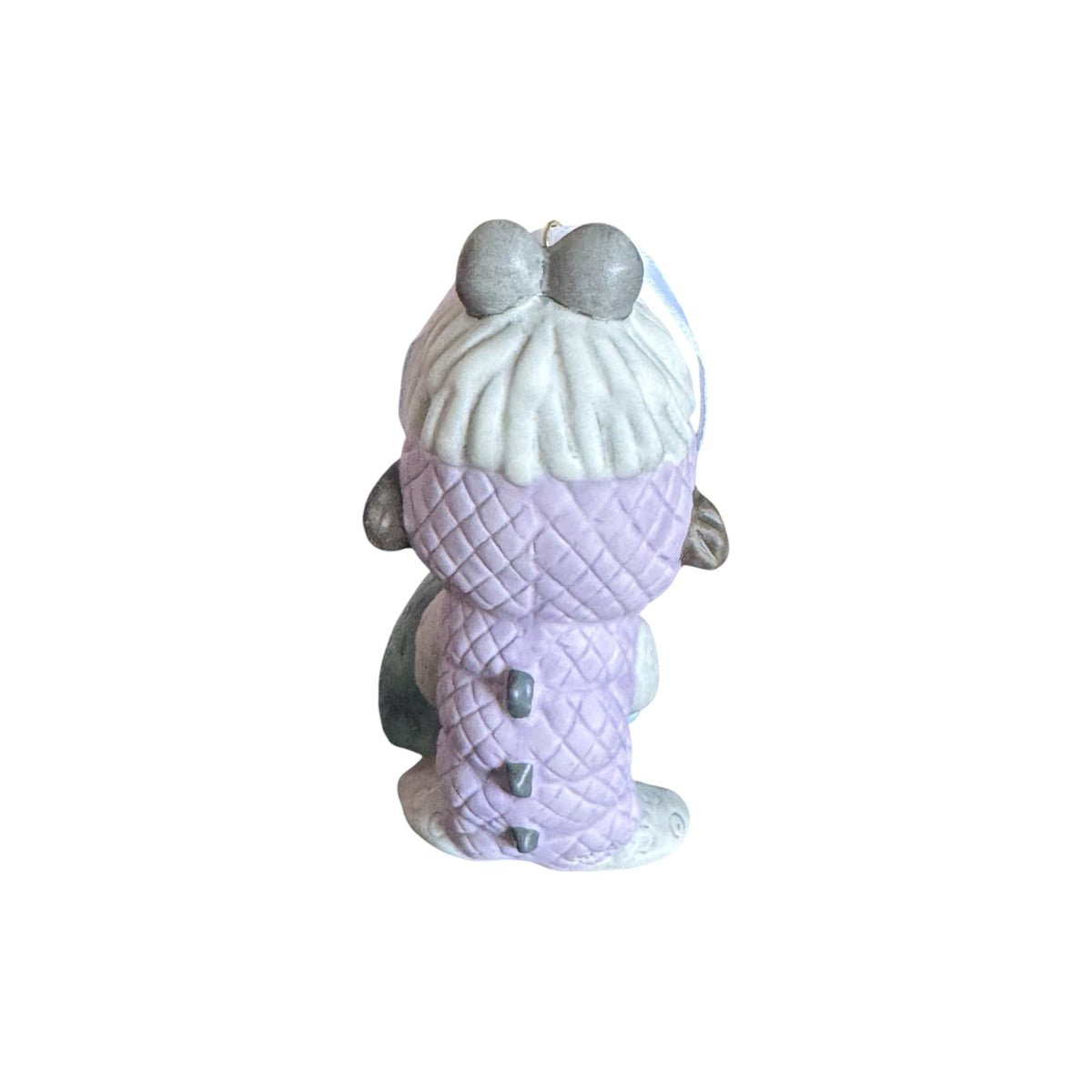 2023 Boo and Sulley - Monsters, Inc (Precious Moments)