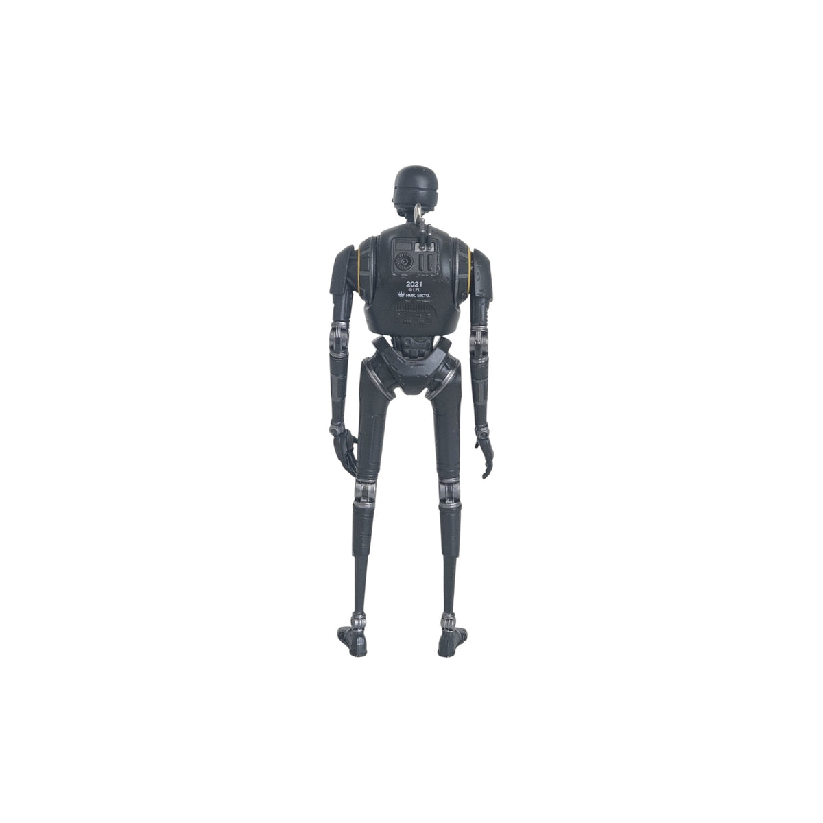 2021 K-2SO (Star Wars)