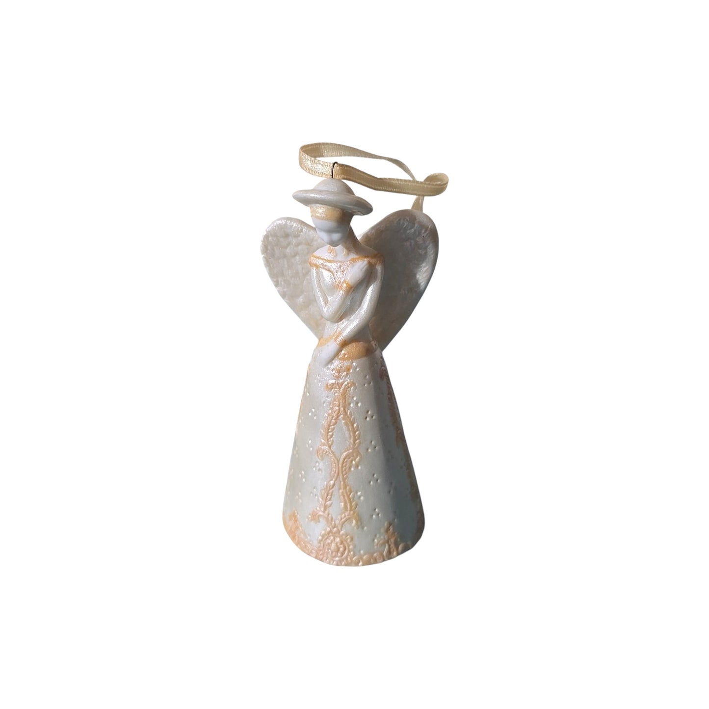 2000 Angelic Bell (Angels)