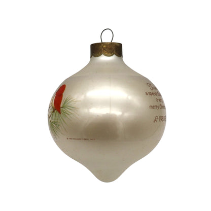 1983 Godchild (Ball)