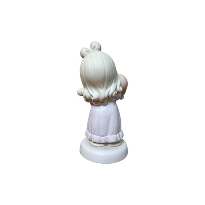 1996 Coleenia (Precious Moments)