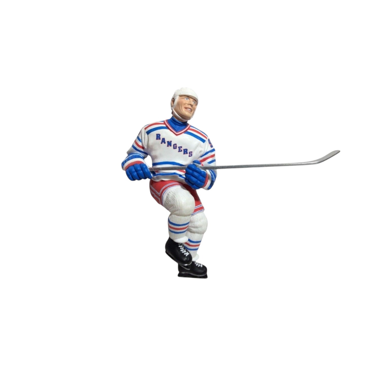 1997 Wayne Gretzky (Hockey Greats)