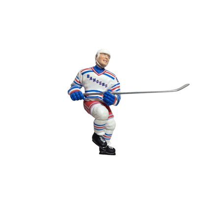 1997 Wayne Gretzky (Hockey Greats)